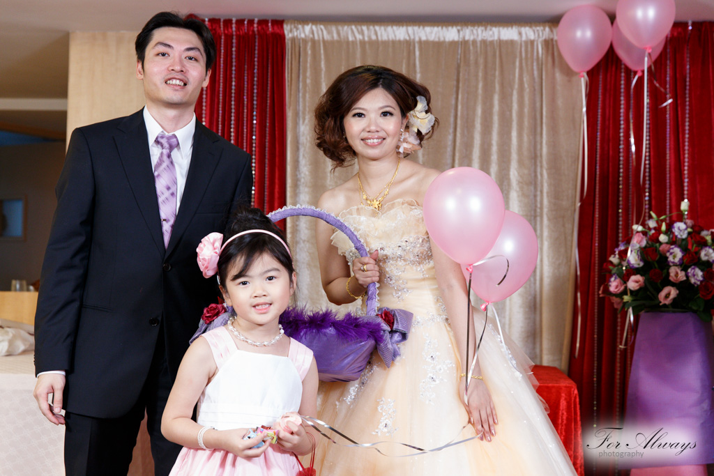 亮鈞巧伶 迎娶喜宴 兄弟大飯店 婚攝包子 永恆記憶 婚禮攝影 台北婚攝 #婚攝 #婚禮攝影 #台北婚攝 #婚禮拍立得 #婚攝拍立得 #即拍即印 #婚禮紀錄 #婚攝價格 #婚攝推薦 #拍立得 #婚攝價格 #婚攝推薦